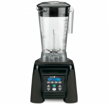 Блендер Waring MX1300XTXEE