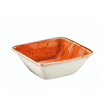 Соусник Bonna Терракота 80 мл