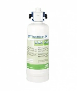 Фото Фильтр картридж BWT bestclear Extra 2XL полное опреснение Фильтр картридж BWT bestclear Extra 2XL полное опреснение