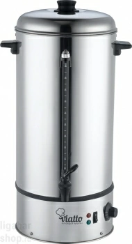 Фото Электрокипятильник Viatto VA-WB20SS Электрокипятильник Viatto VA-WB20SS