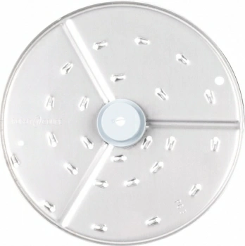 Диск-терка Robot Coupe 27511 (3 мм)