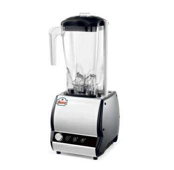 Блендер Sirman Orione Q VV