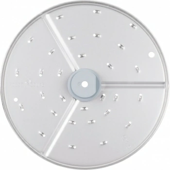 Диск-терка Robot Coupe 27588 (1,5 мм)