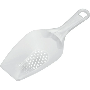 Совок для льда Paderno 250 мм