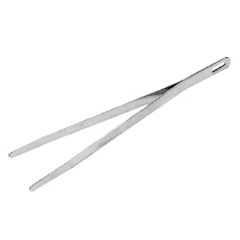 Фото Пинцет P.L. Proff Cuisine BarWare King 27 см Пинцет P.L. Proff Cuisine BarWare King 27 см