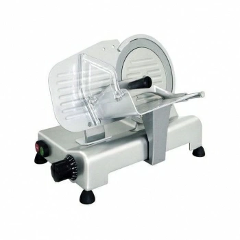 Фото Слайсер R.G.V. Lusso 25 GS cev тефлон Слайсер R.G.V. Lusso 25 GS cev тефлон