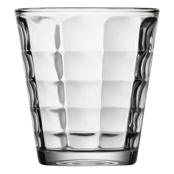 Фото Олд Фэшн; стекло; 300мл Олд Фэшн; стекло; 300мл