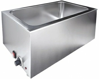 Фото Мармит Viatto ZCK165B Мармит Viatto ZCK165B