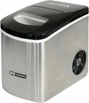 Льдогенератор Hurakan HKN-IMF12M (пальчики)