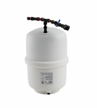 Фото Накопительный бак BWT 7 л Накопительный бак BWT 7 л