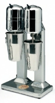 Миксер Vema FL2006/L