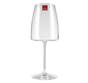 Бокал для вина RONA Lord 670 мл