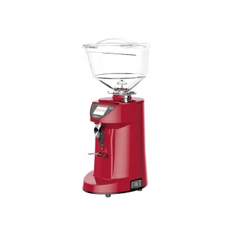 Фото Кофемолка-автомат Nuova Simonelli MDXS on DEMAND Кофемолка-автомат Nuova Simonelli MDXS on DEMAND