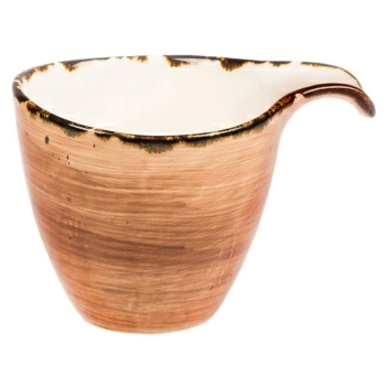 Фото Кофейная чашка P.L. Proff Cuisine Organica Sand 90 мл Кофейная чашка P.L. Proff Cuisine Organica Sand 90 мл