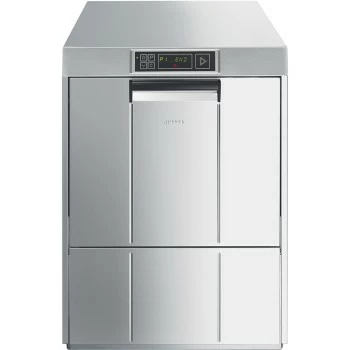 Машина посудомоечная Smeg Easyline SPD515