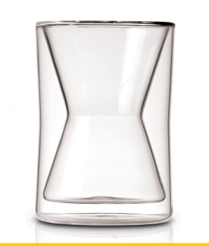Кружка Chemex из стекла