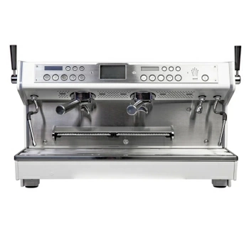 Кофемашина Conti Monte Carlo Ultima