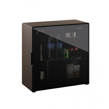 Фото Минибар Indel B Flyingbar Evo Минибар Indel B Flyingbar Evo