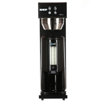 Фильтр кофемашина Kef FLC 250