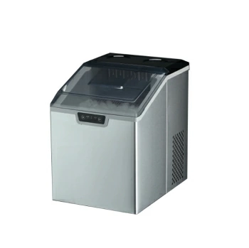 Льдогенератор Hurakan HKN-IMF17 (пальчики)