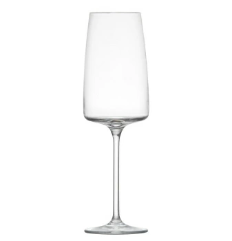 Фото Бокал для шампанского Schott Zwiesel Sensa 388 мл Бокал для шампанского Schott Zwiesel Sensa 388 мл