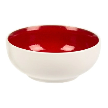 Салатник P.L. Proff Cuisine Rubi Sunset 650 мл