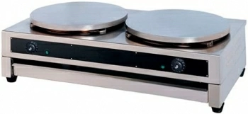 Фото Блинница Viatto HCM-2 Блинница Viatto HCM-2