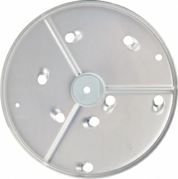 Диск-терка Robot Coupe 27632 (9 мм)