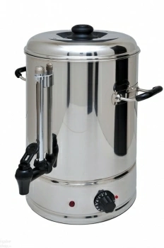 Фото Электрокипятильник Viatto WB-10 220V Электрокипятильник Viatto WB-10 220V
