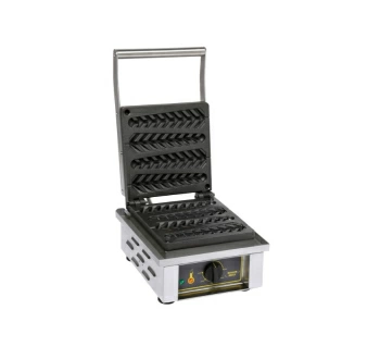Вафельница Roller Grill GES23