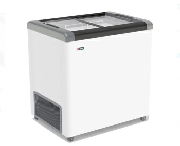 Морозильный ларь Frostor Classic FG 250 С