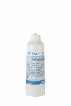 Фильтр картридж без головной части BWT bestmax XL