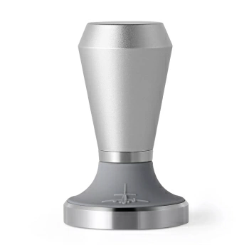 Темпер MHW-3Bomber Knight D58.35