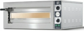 Печь для пиццы CUPPONE TIZIANO TZ430/1M