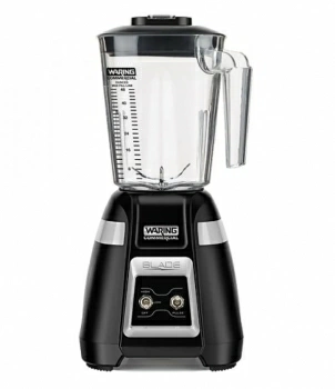 Блендер Waring BB300E