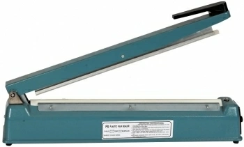 Фото Запайщик пакетов Viatto SF-400 Запайщик пакетов Viatto SF-400