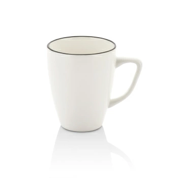 Кружка By Bone Spazio Tinta 270 мл