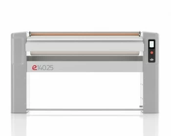 Каток гладильный GMP E2 140.25
