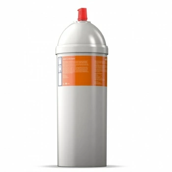 Сменный картридж Brita C1100 Steam