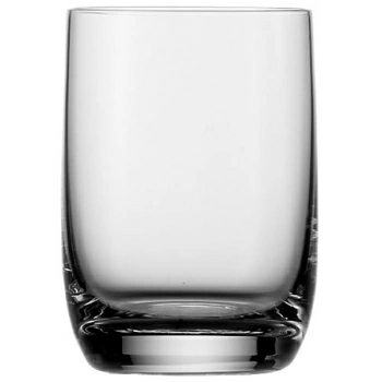 Стопка «Вейнланд»; хр.стекло; 80мл; D=47,H=62мм; прозр.