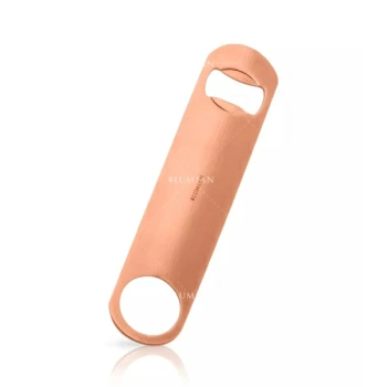 Открывалка для бутылок Lumian медь