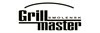 Grill Master Grill Master