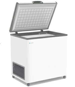 Морозильный ларь Frostor Standart F 250 S