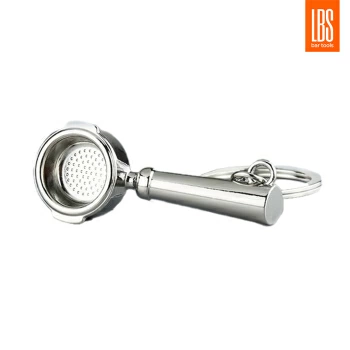 Брелок холдер LBS