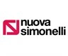 Nuova Simonelli