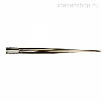 Ручка Latte Art Pen, Лига Бариста