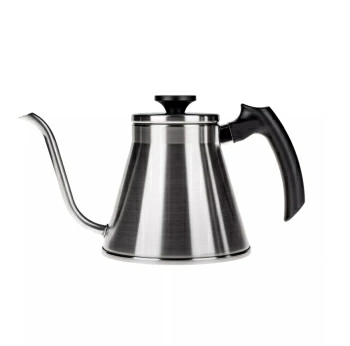 Фото Чайник Hario Fit 1200 мл сталь Чайник Hario Fit 1200 мл сталь