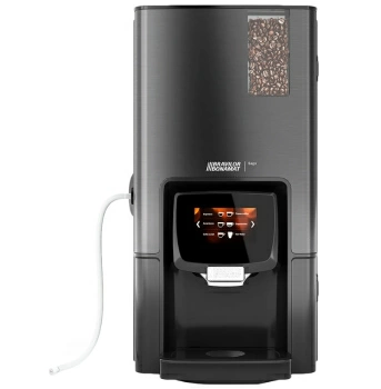 Кофемашина Bravilor Bonamat Sego 11L