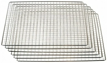 Решетка для дегидратора Hurakan HKN-DHD10