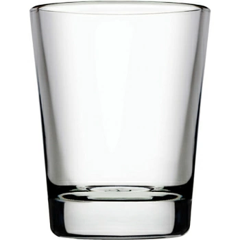 Стопка «Алания»; стекло; 60мл; H=64мм